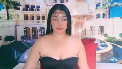 Snapshot of indianbarkath chatting on 20, 6, 2026 Kath online show from 20, 6, 2026