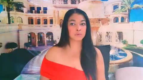 Snapshot of indianbarkath chatting on 18, 7, 2026 Kath online show from 18, 7, 2026