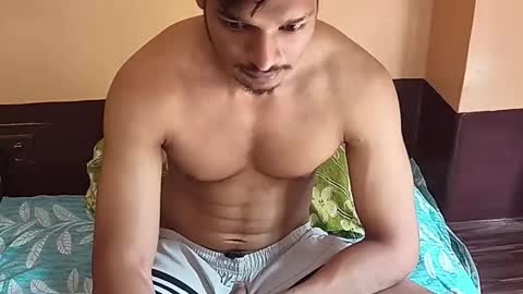 indianbigbull69 online show from 17, 2, 2026