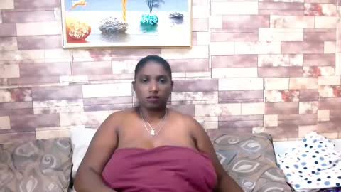 Snapshot of indianblue3 chatting on 29, 12, 2024 tracy online show from 29, 12, 2024