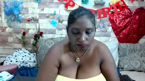 Snapshot of indianblue3 chatting on 31, 1, 2025 tracy online show from 31, 1, 2025