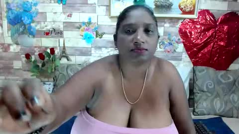 Snapshot of indianblue3 chatting on 11, 2, 2025 tracy online show from 11, 2, 2025