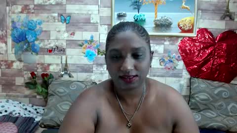 Snapshot of indianblue3 chatting on 10, 3, 2025 tracy online show from 10, 3, 2025