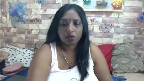 Snapshot of indianblue3 chatting on 7, 11, 2025 tracy online show from 7, 11, 2025