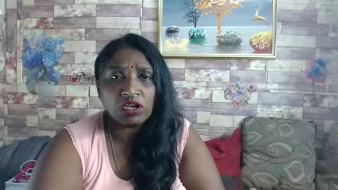 Snapshot of indianblue3 chatting on 5, 1, 2026 tracy online show from 5, 1, 2026