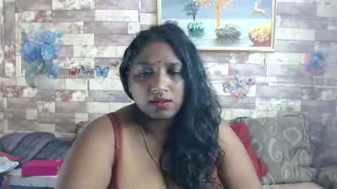 Snapshot of indianblue3 chatting on 10, 1, 2026 tracy online show from 10, 1, 2026