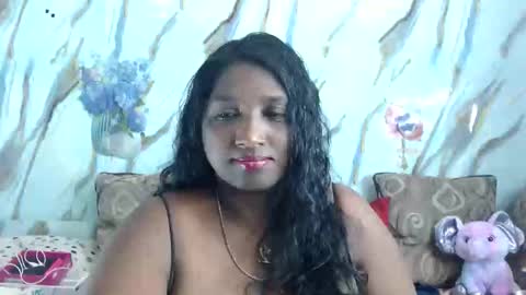 Snapshot of indianblue3 chatting on 9, 2, 2026 tracy online show from 9, 2, 2026