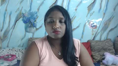 Snapshot of indianblue3 chatting on 23, 4, 2026 tracy online show from 23, 4, 2026