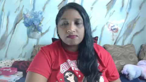 tracy online show from 22, 6, 2026