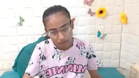 nala online show from 10, 1, 2026