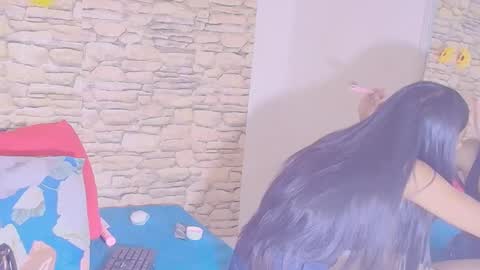 nala online show from 18, 2, 2026