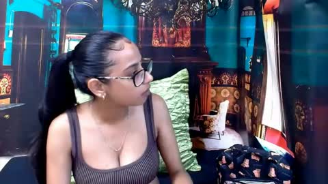 nala online show from 12, 6, 2026