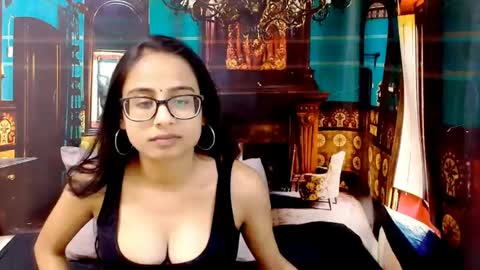 nala online show from 18, 6, 2026