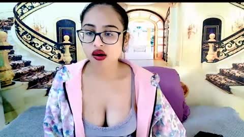 nala online show from 24, 6, 2026