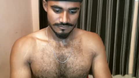 Snapshot of indianbull2023 chatting on 12, 6, 2026 indian slim boy with big for u online show from 12, 6, 2026