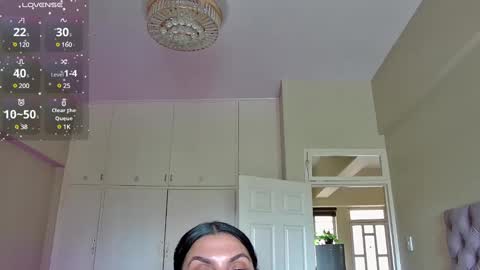 Snapshot of indianbutter999 chatting on 6, 12, 2024 FREE Onlyfans   online show from 6, 12, 2024