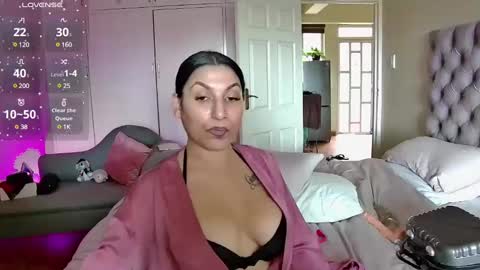 Snapshot of indianbutter999 chatting on 6, 12, 2024 FREE Onlyfans   online show from 6, 12, 2024
