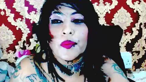 anusha online show from 8, 3, 2025