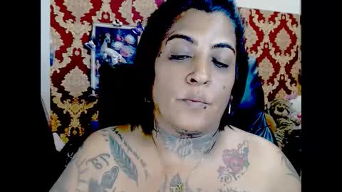 anusha online show from 18, 12, 2025