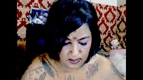 anusha online show from 6, 1, 2026