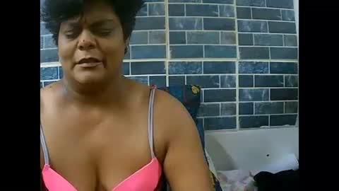 indiancherrypie online show from 3, 12, 2024