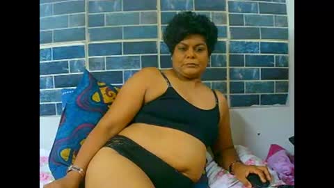 indiancherrypie online show from 4, 12, 2024