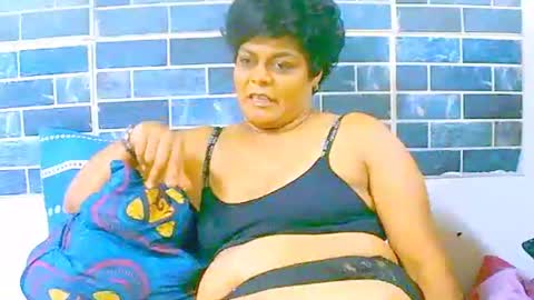 indiancherrypie online show from 4, 12, 2024