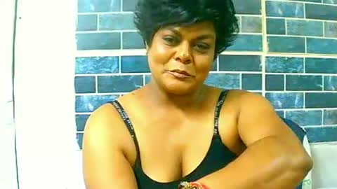 indiancherrypie online show from 8, 12, 2024