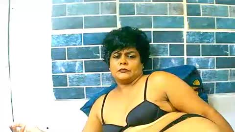 indiancherrypie online show from 12, 12, 2024