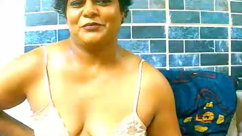 indiancherrypie online show from 13, 12, 2024