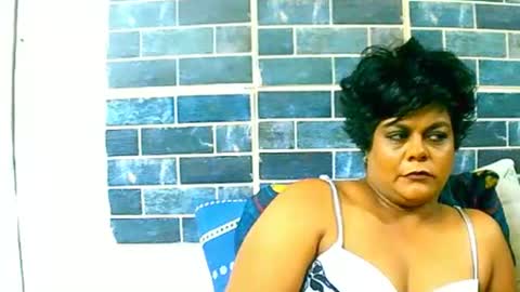 indiancherrypie online show from 14, 12, 2024