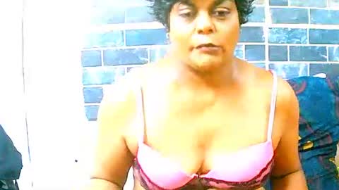 indiancherrypie online show from 17, 12, 2024