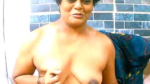 indiancherrypie online show from 20, 12, 2024