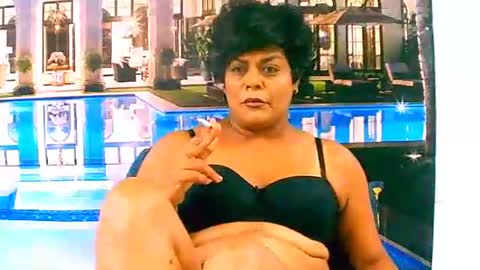 indiancherrypie online show from 24, 12, 2024