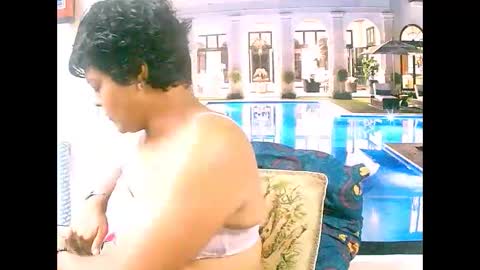 indiancherrypie online show from 3, 1, 2025