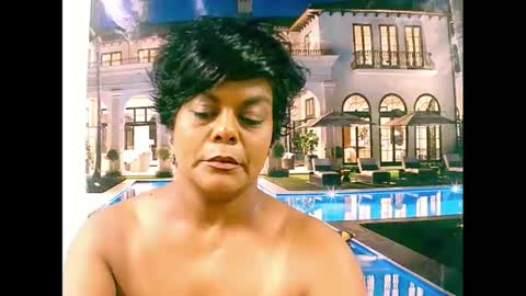 indiancherrypie online show from 4, 1, 2025