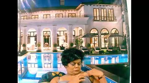 indiancherrypie online show from 7, 1, 2025