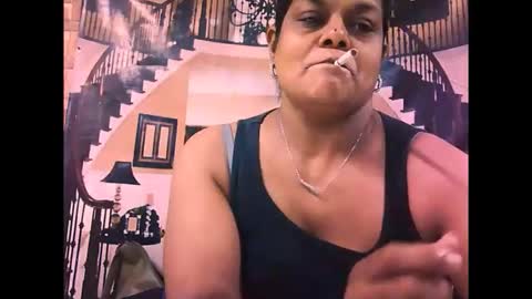 indiancherrypie online show from 13, 1, 2026