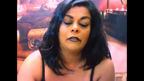 Snapshot of indiancherrypie chatting on 3, 7, 2026 indiancherrypie online show from 3, 7, 2026