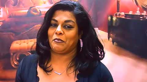 Snapshot of indiancherrypie chatting on 7, 7, 2026 indiancherrypie online show from 7, 7, 2026
