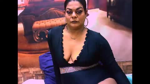 Snapshot of indiancherrypie chatting on 15, 7, 2026 indiancherrypie online show from 15, 7, 2026