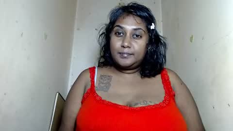 candice online show from 9, 6, 2026