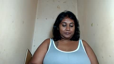 candice online show from 23, 6, 2026