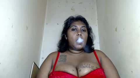candice online show from 25, 6, 2026
