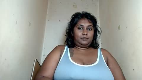 candice online show from 30, 6, 2026