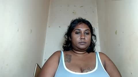 candice online show from 9, 7, 2026