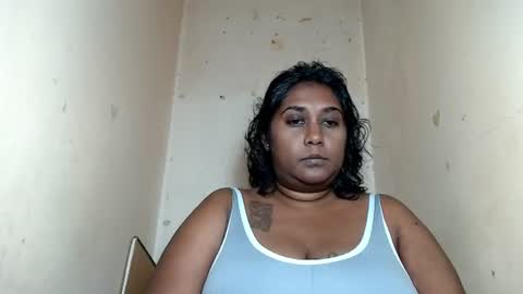 candice online show from 21, 7, 2026