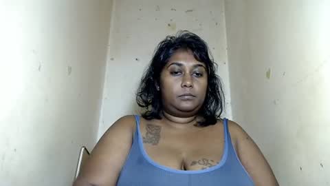 candice online show from 28, 7, 2026