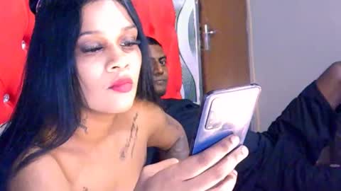 Snapshot of indiancouple4u21 chatting on 14, 11, 2025 indiancouple4u21 online show from 14, 11, 2025