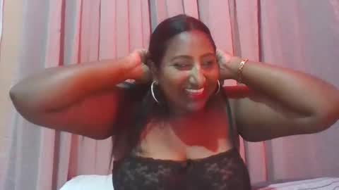 Snapshot of indianculture chatting on 5, 3, 2026 indian culture online show from 5, 3, 2026